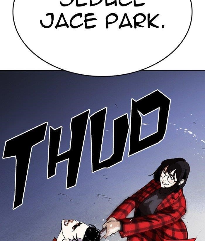 Lookism Chapter 280 - Page 78 in English