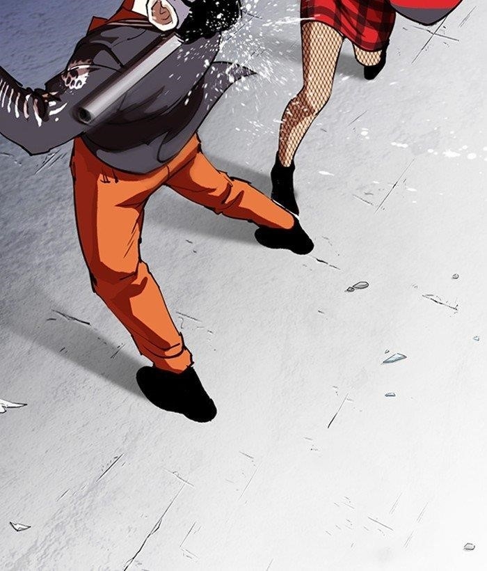 Lookism Chapter 280 - Page 79 in English