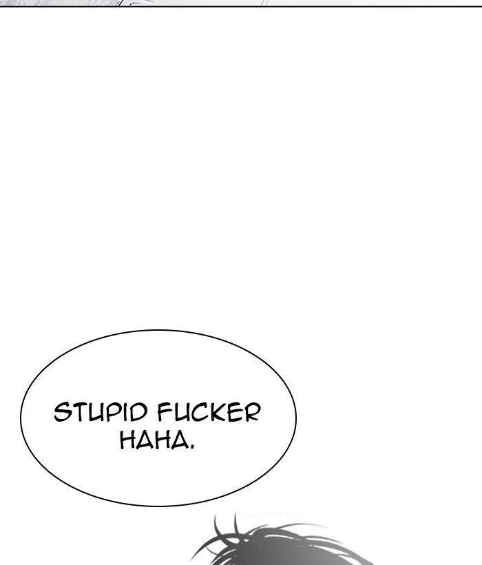 Lookism Chapter 280 - Page 80 in English