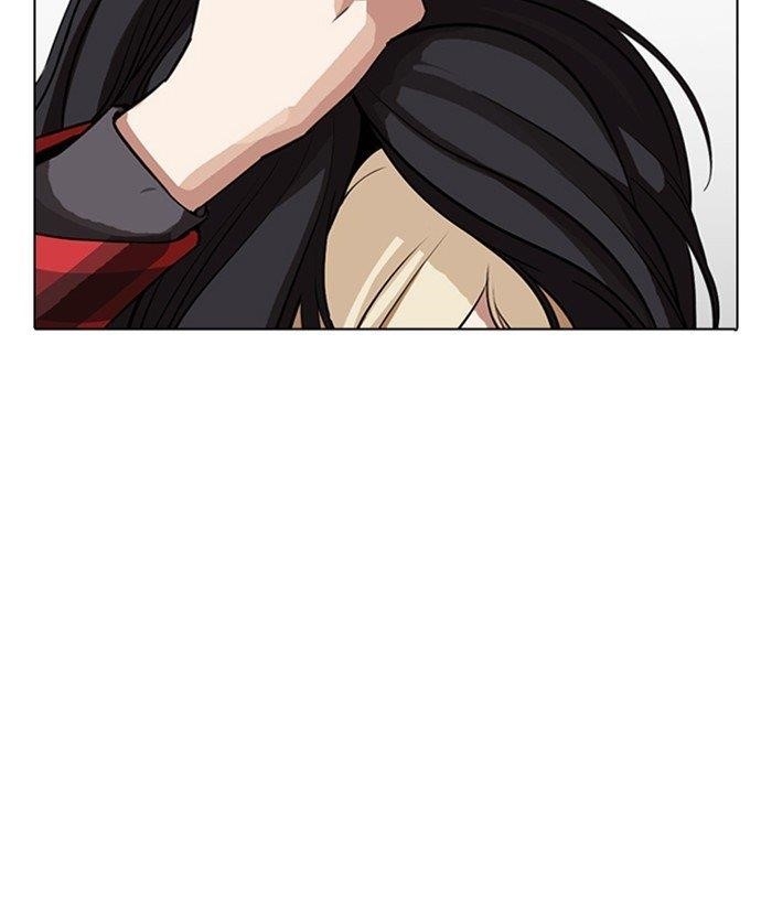 Lookism Chapter 280 - Page 87 in English
