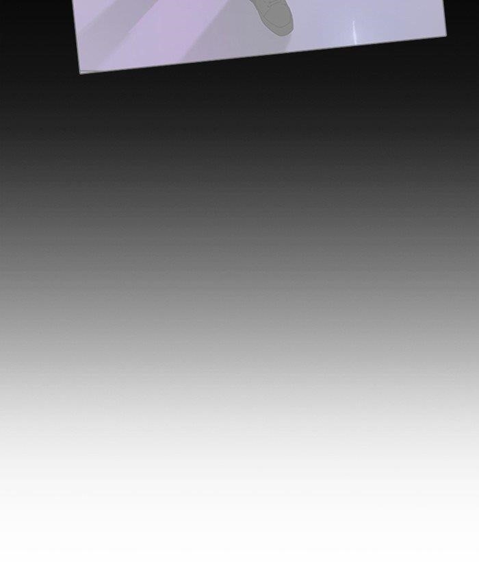 Lookism Chapter 280 - Page 97 in English