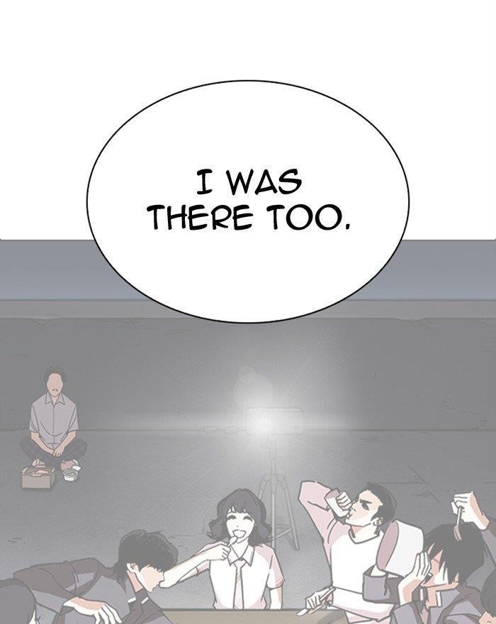 Lookism Chapter 281 - Page 102 in English
