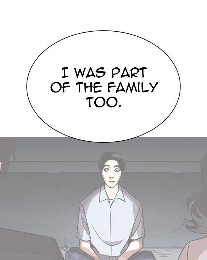 Lookism Chapter 281 - Page 104 in English