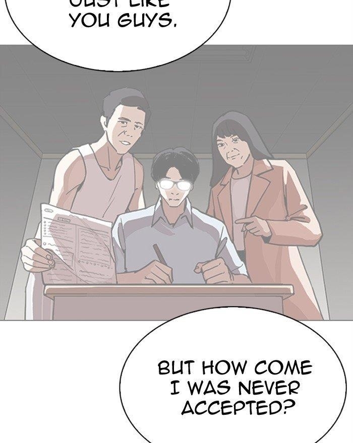 Lookism Chapter 281 - Page 106 in English