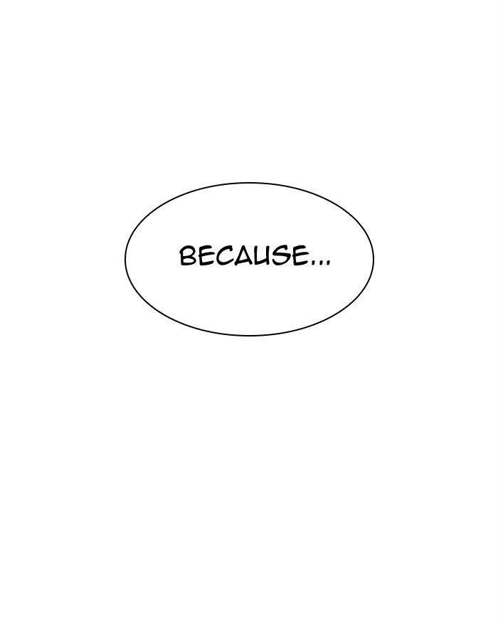 Lookism Chapter 281 - Page 109 in English