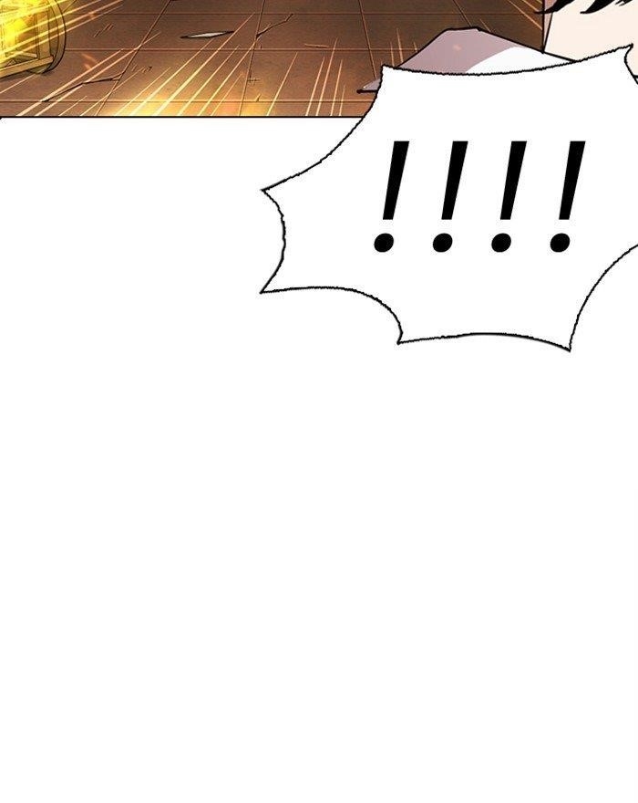 Lookism Chapter 281 - Page 113 in English