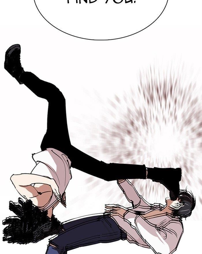 Lookism Chapter 281 - Page 117 in English