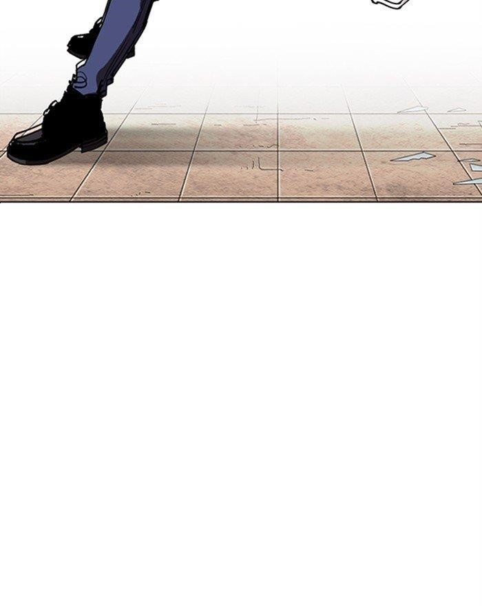 Lookism Chapter 281 - Page 118 in English