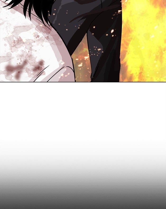 Lookism Chapter 281 - Page 124 in English