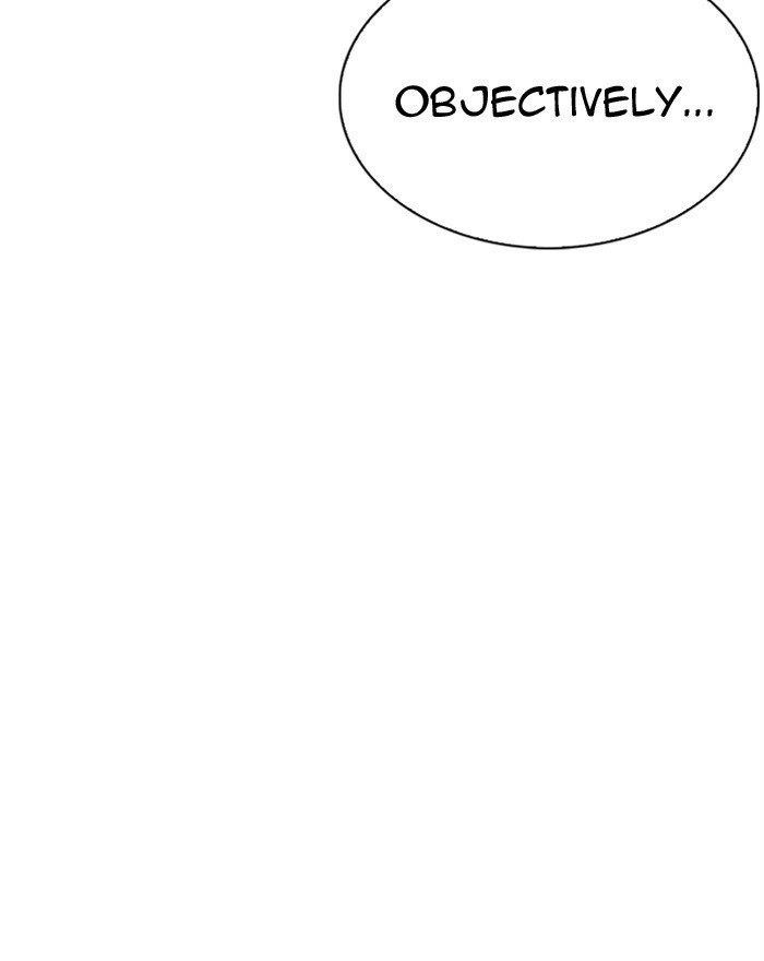 Lookism Chapter 281 - Page 145 in English