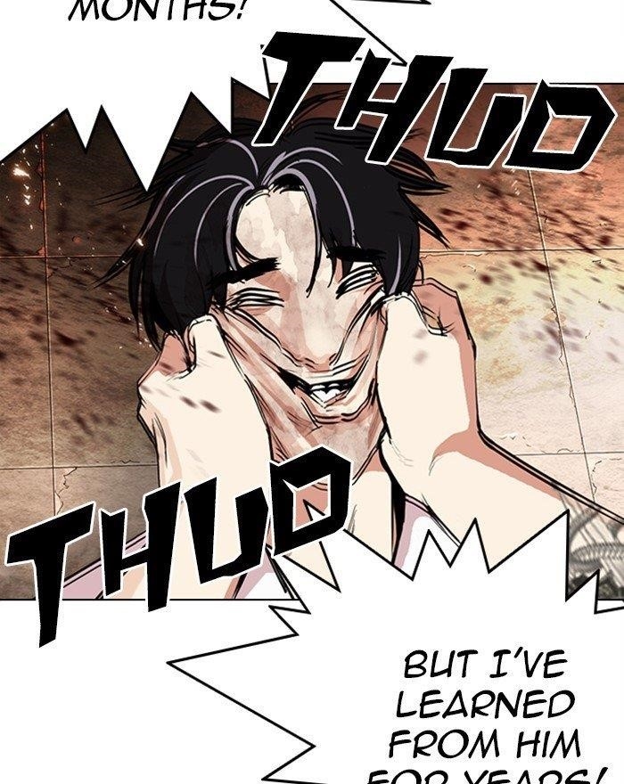 Lookism Chapter 281 - Page 149 in English