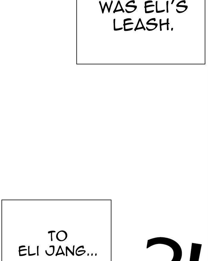 Lookism Chapter 281 - Page 171 in English