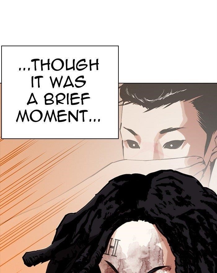 Lookism Chapter 281 - Page 175 in English