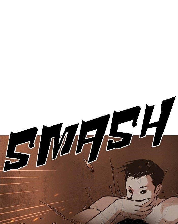 Lookism Chapter 281 - Page 177 in English