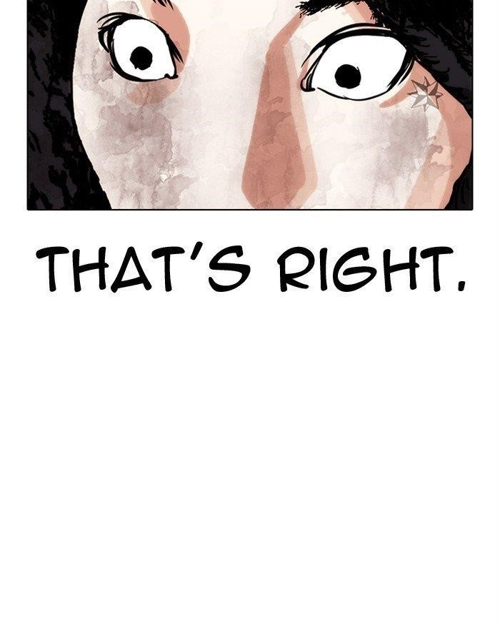 Lookism Chapter 281 - Page 181 in English