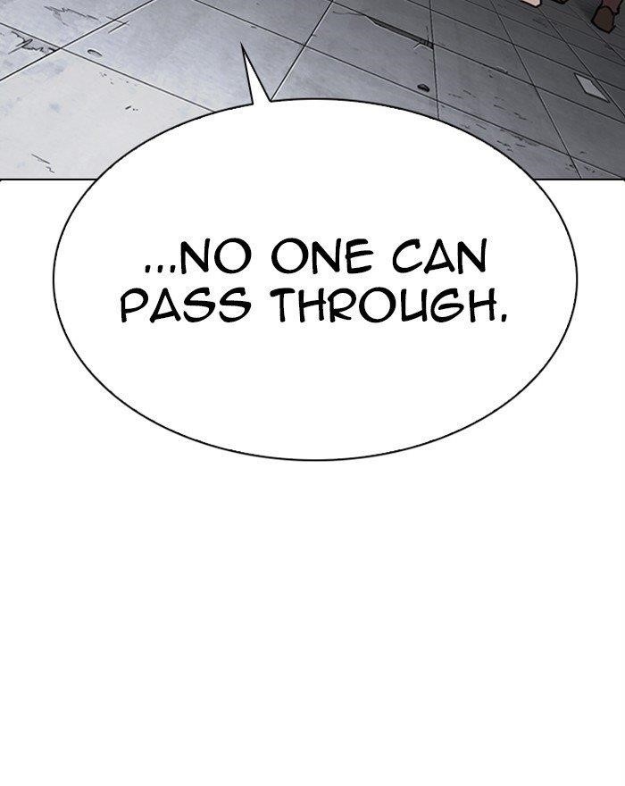 Lookism Chapter 281 - Page 30 in English