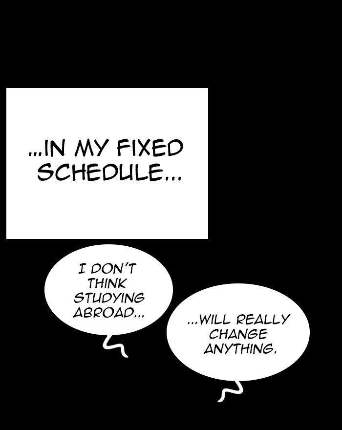 Lookism Chapter 281 - Page 43 in English
