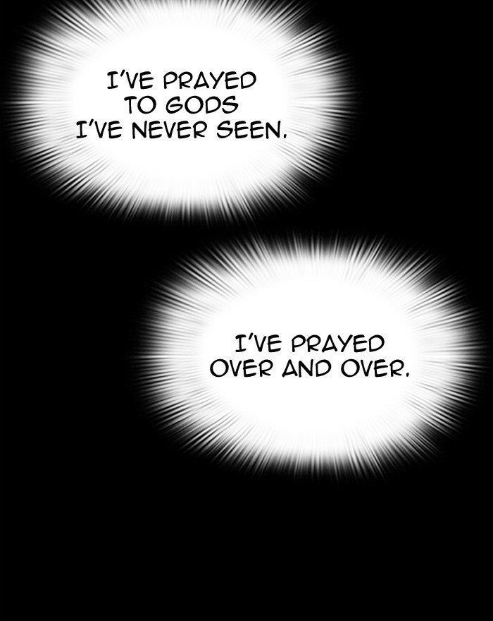 Lookism Chapter 281 - Page 45 in English