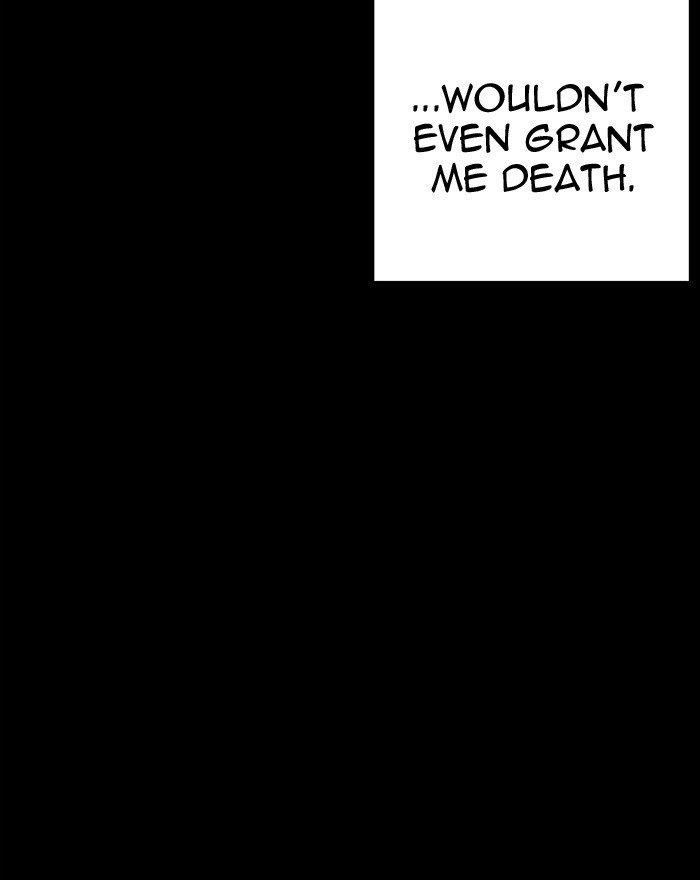 Lookism Chapter 281 - Page 51 in English