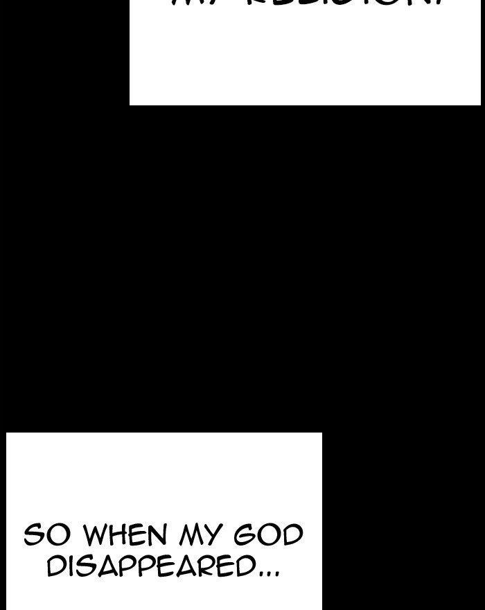 Lookism Chapter 281 - Page 57 in English
