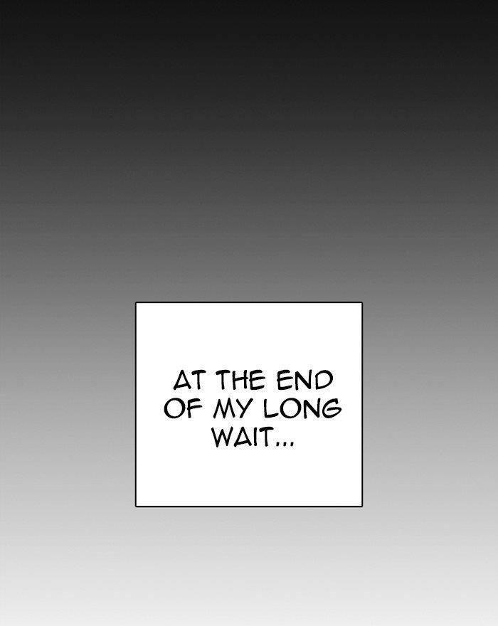 Lookism Chapter 281 - Page 60 in English