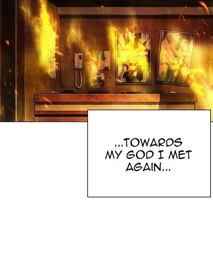 Lookism Chapter 281 - Page 62 in English