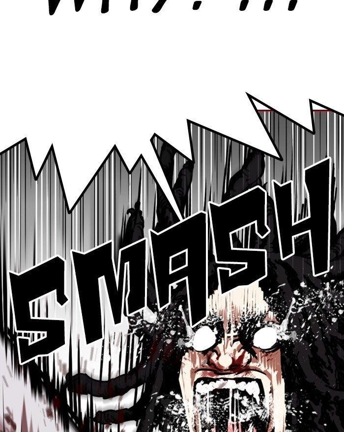 Lookism Chapter 281 - Page 64 in English