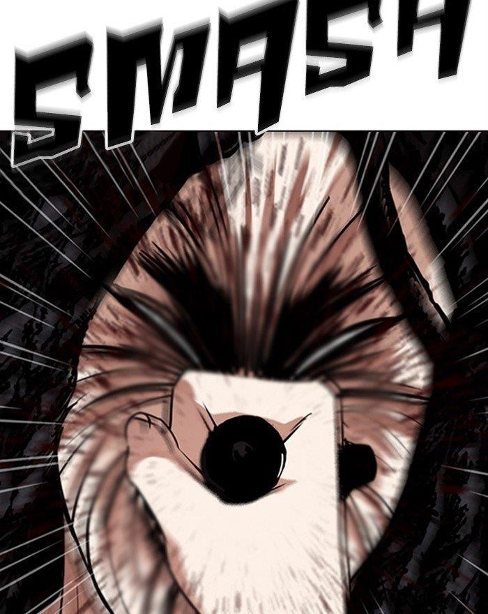 Lookism Chapter 281 - Page 69 in English