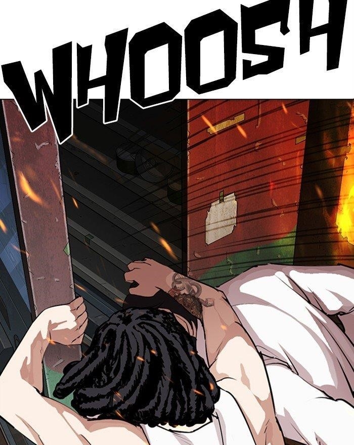 Lookism Chapter 281 - Page 75 in English