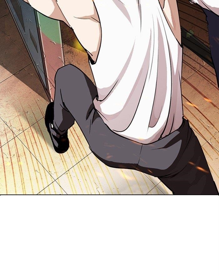 Lookism Chapter 281 - Page 76 in English