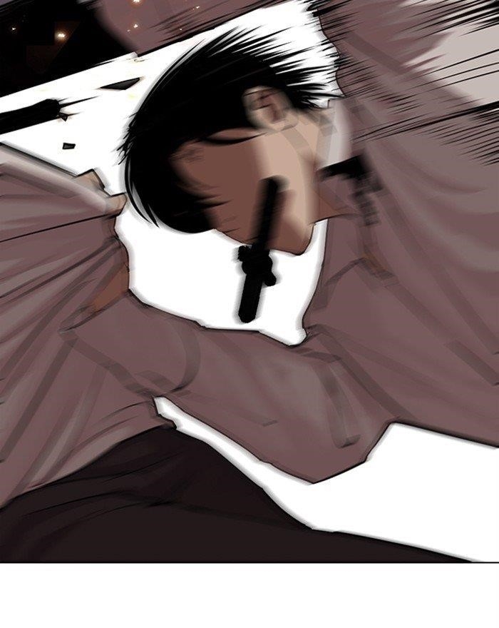 Lookism Chapter 281 - Page 88 in English