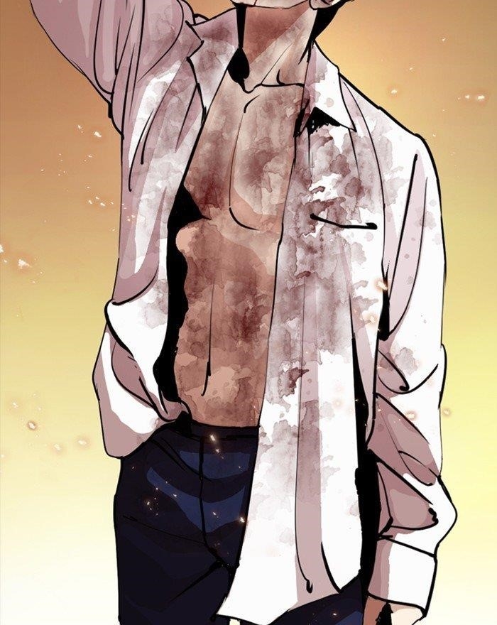 Lookism Chapter 281 - Page 96 in English