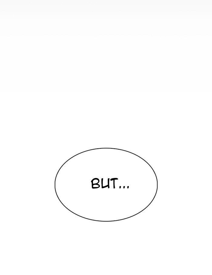 Lookism Chapter 282 - Page 101 in English