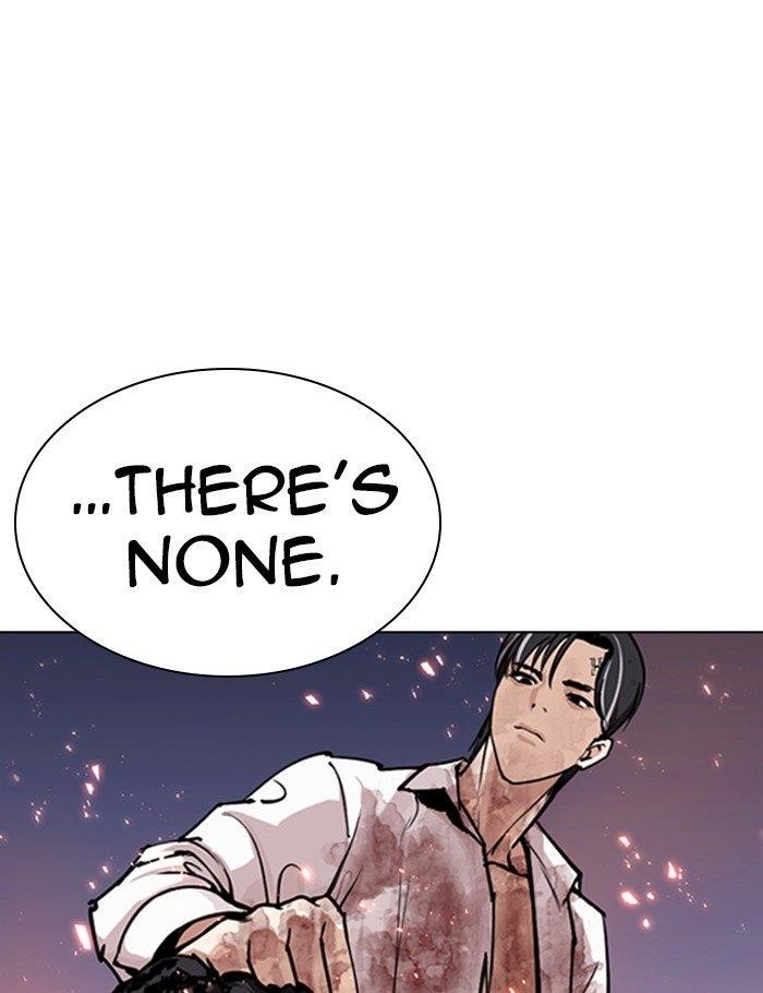 Lookism Chapter 282 - Page 102 in English
