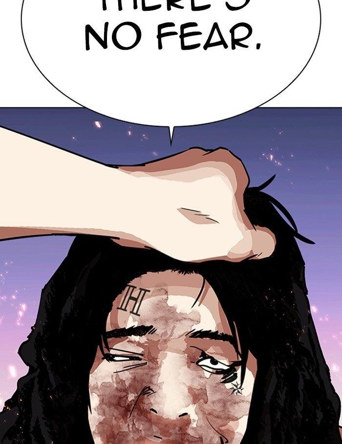 Lookism Chapter 282 - Page 104 in English