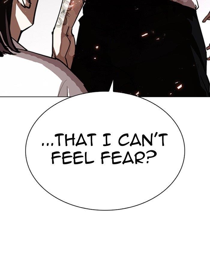 Lookism Chapter 282 - Page 115 in English