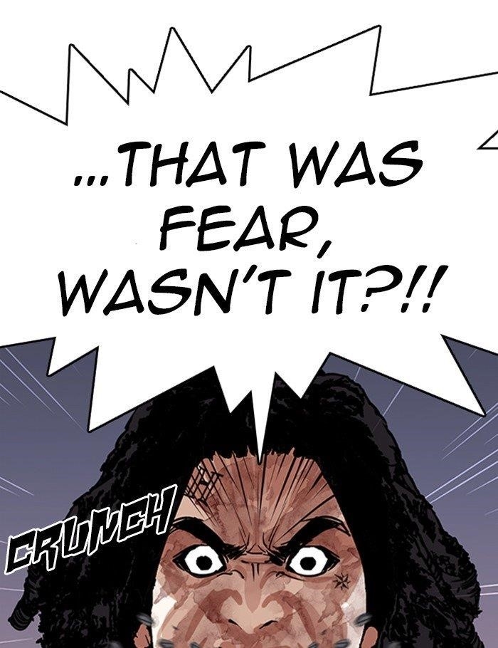 Lookism Chapter 282 - Page 118 in English