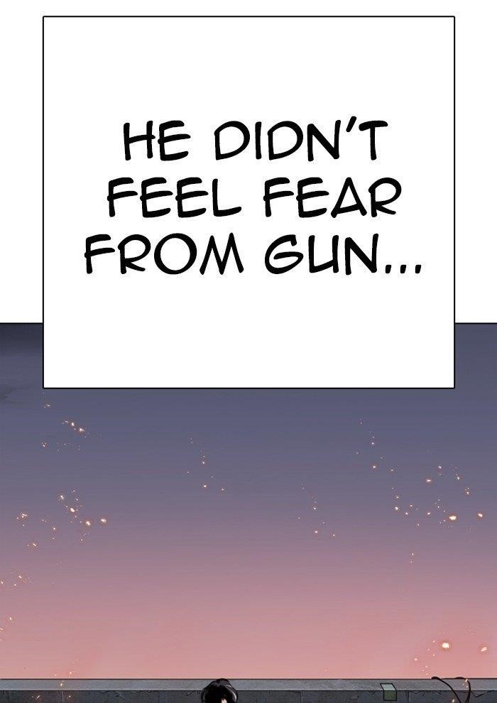 Lookism Chapter 282 - Page 122 in English