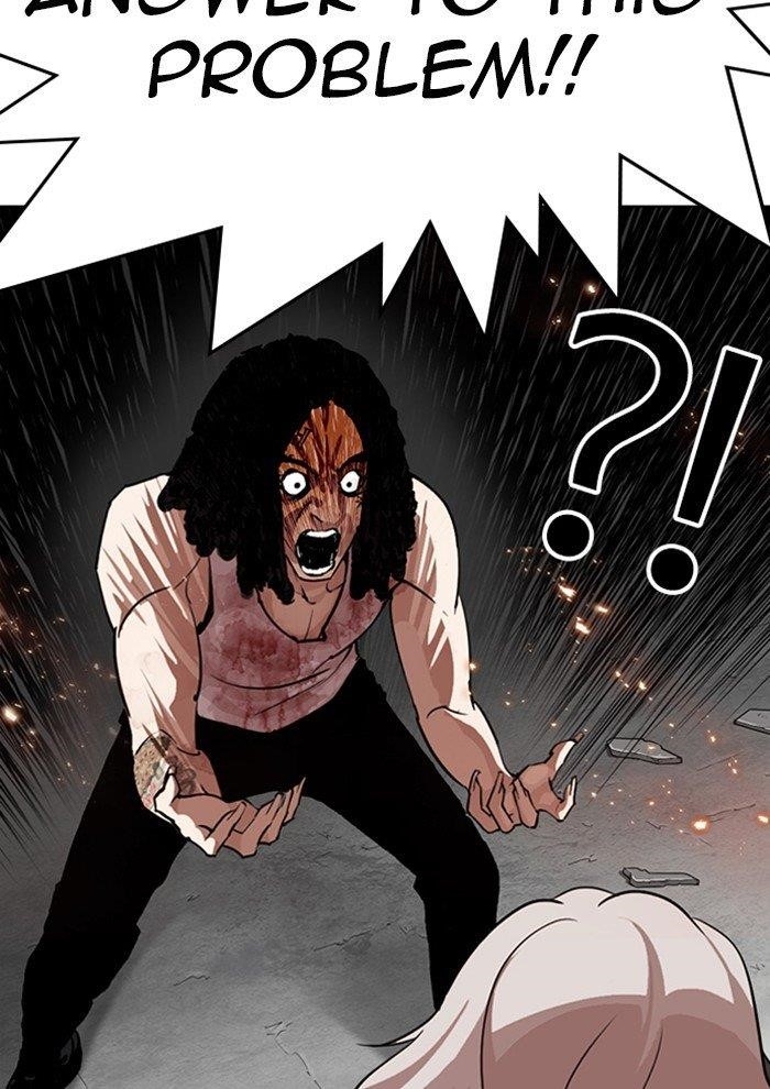 Lookism Chapter 282 - Page 131 in English