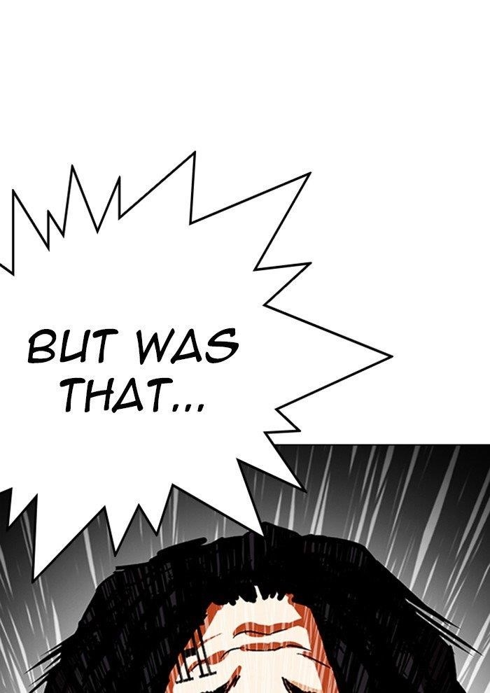 Lookism Chapter 282 - Page 138 in English