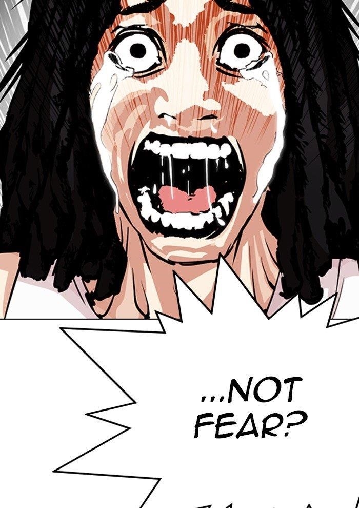 Lookism Chapter 282 - Page 139 in English