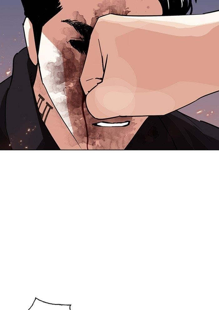 Lookism Chapter 282 - Page 146 in English