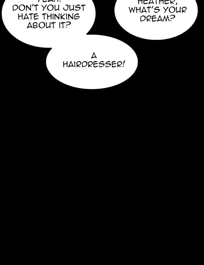 Lookism Chapter 282 - Page 163 in English