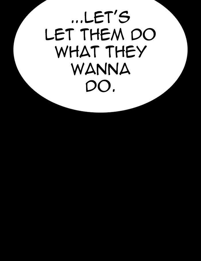 Lookism Chapter 282 - Page 169 in English