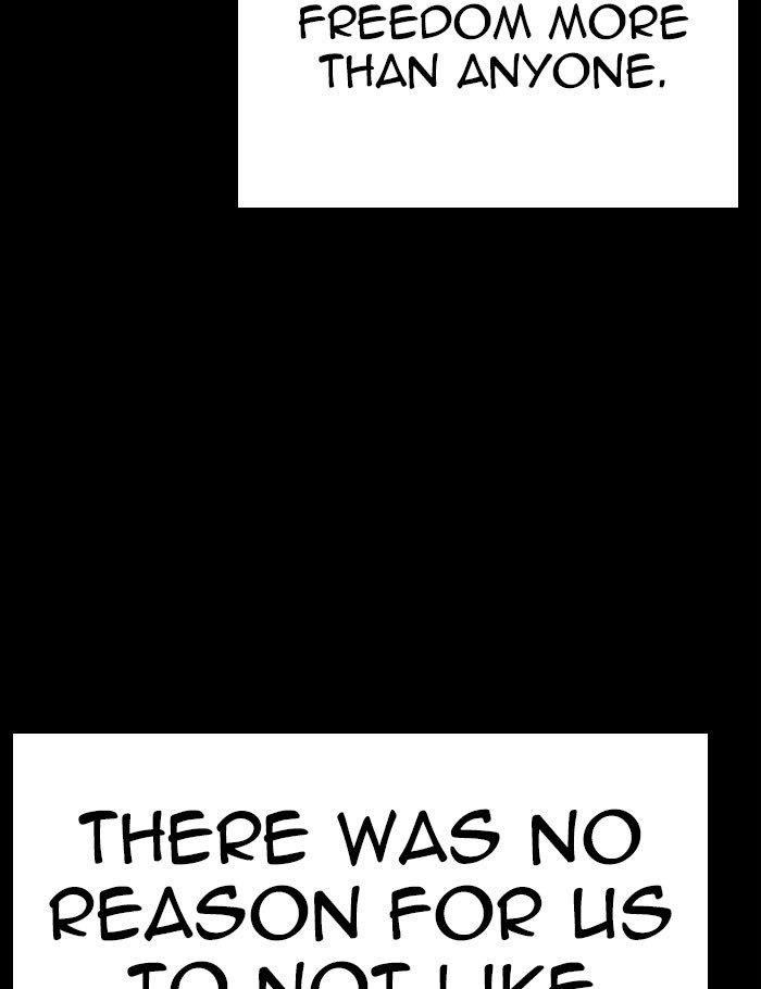 Lookism Chapter 282 - Page 171 in English