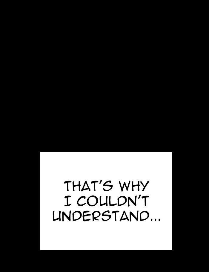 Lookism Chapter 282 - Page 174 in English