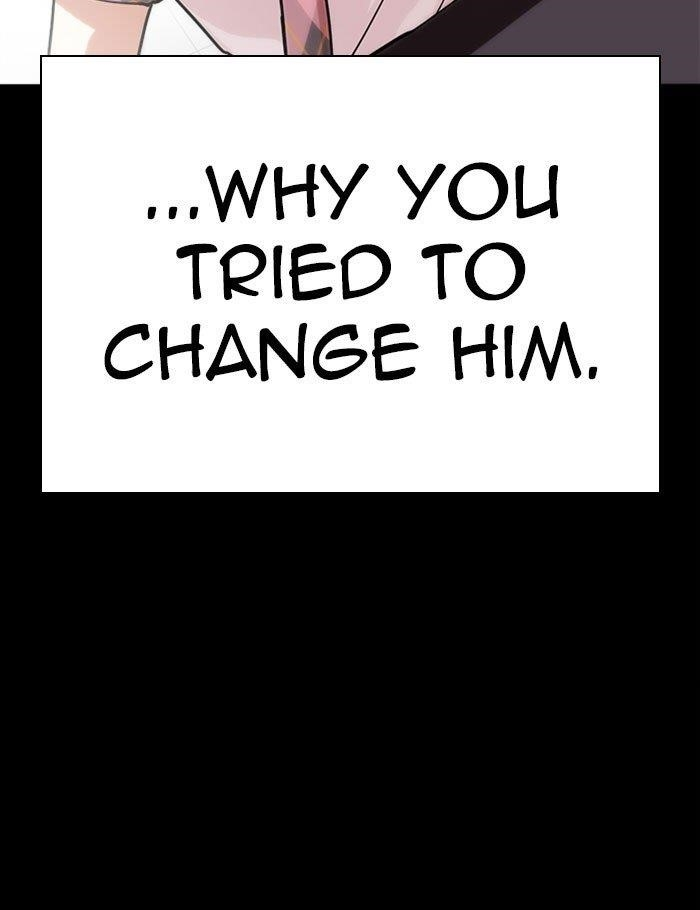 Lookism Chapter 282 - Page 177 in English