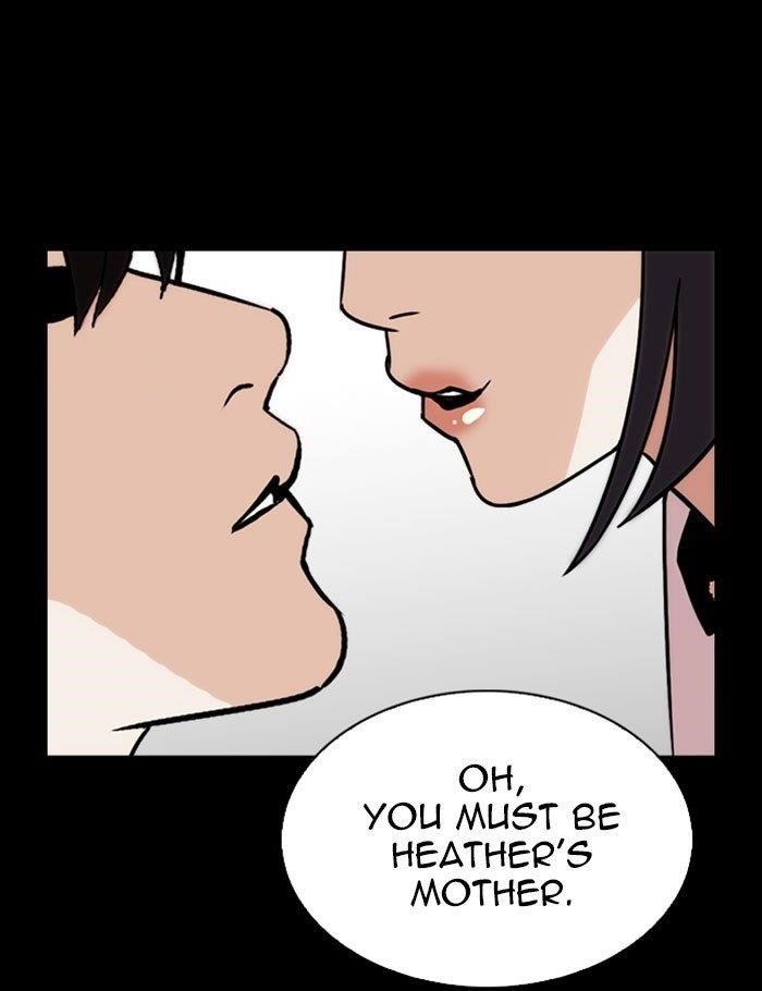 Lookism Chapter 282 - Page 180 in English
