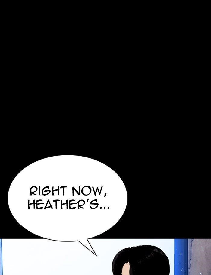 Lookism Chapter 282 - Page 181 in English