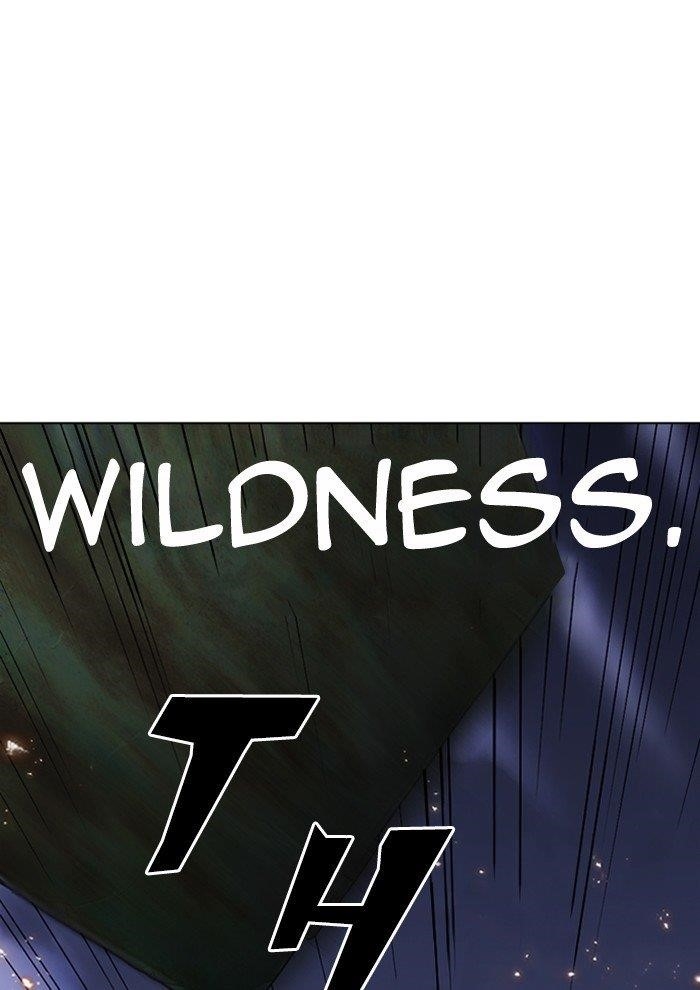 Lookism Chapter 282 - Page 19 in English
